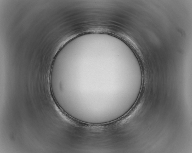 X0000111211041200907011047