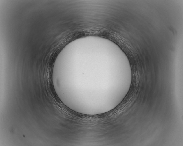 X0000111211058200907011046