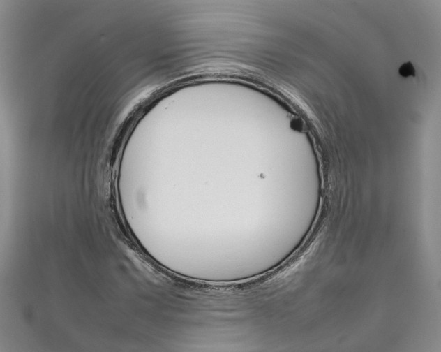 X0000111211067200907011046