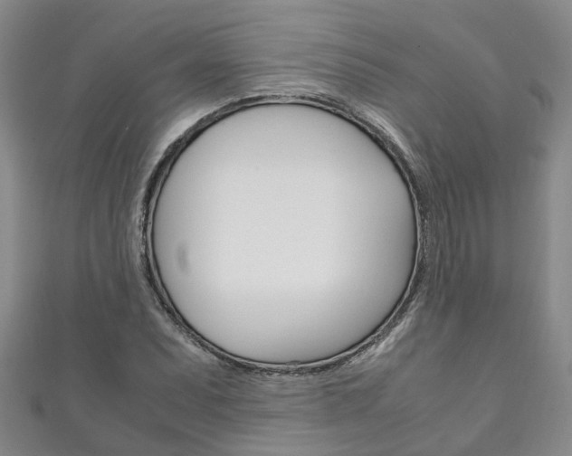 X0000111211071200907011046