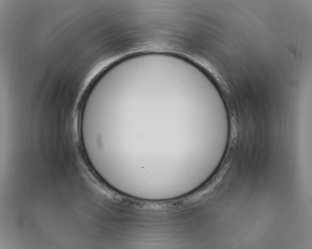 X0000111211078200907011046