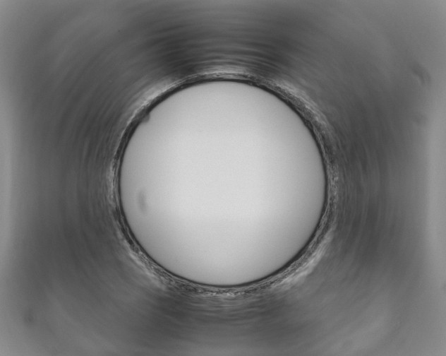 X0000111211121200907011045