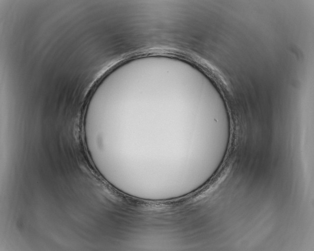 X0000111211170200907011045