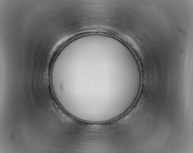 X0000111211172200907011045