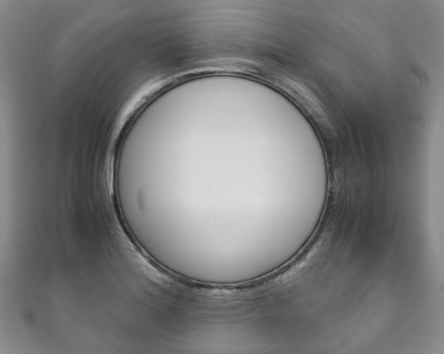 X0000111211180200907011045