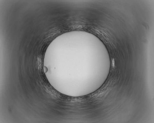 X0000111211203200907011043