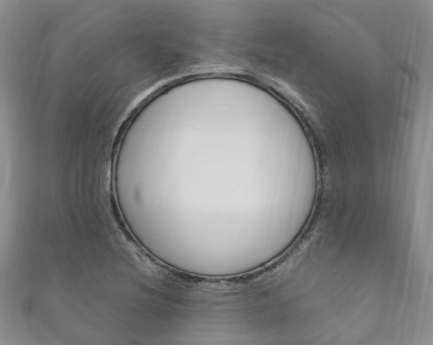 X0000111211220200907011044