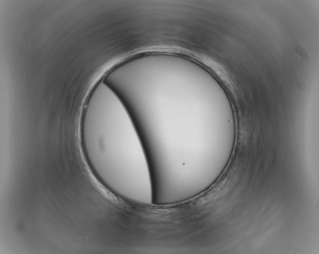 X0000111211237200907011044