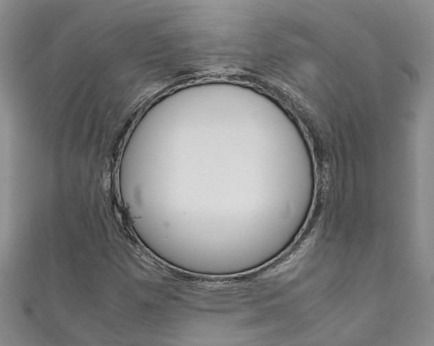 X0000111211257200907011043