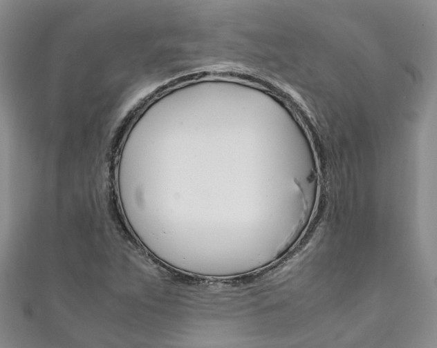 X0000111211263200907011043
