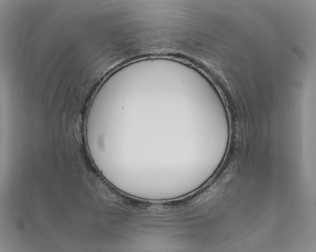 X0000111211265200907011043