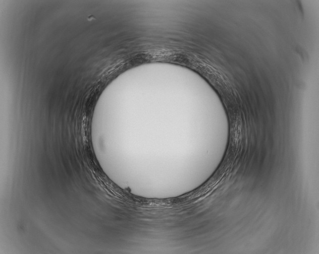 X0000111211346200907011042