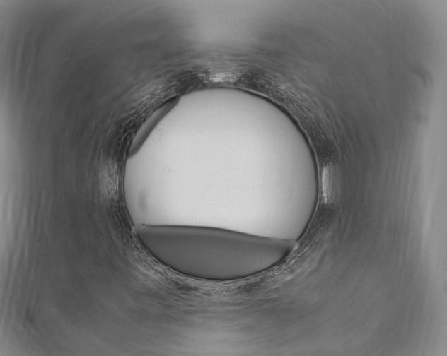 X0000111211443200907011041