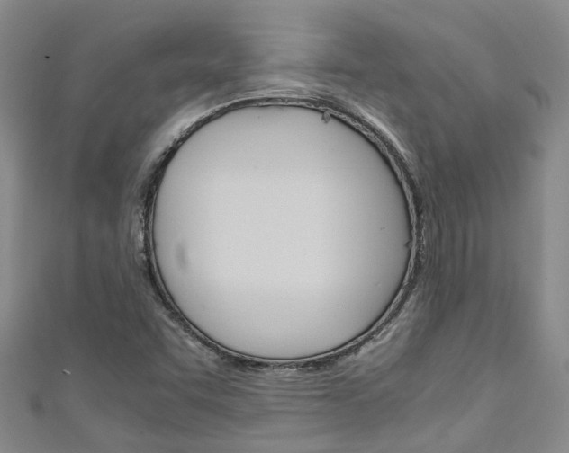 X0000111211455200907011041