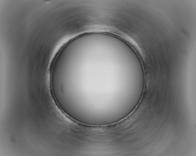 X0000111211472200907011040