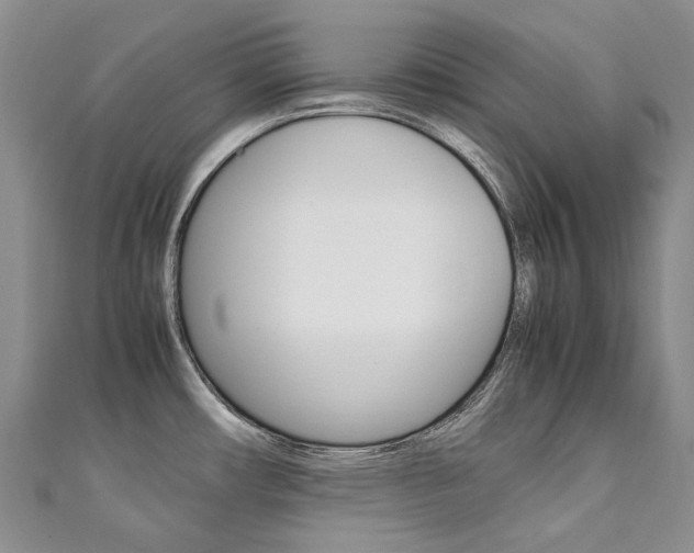 X0000111211482200907011040