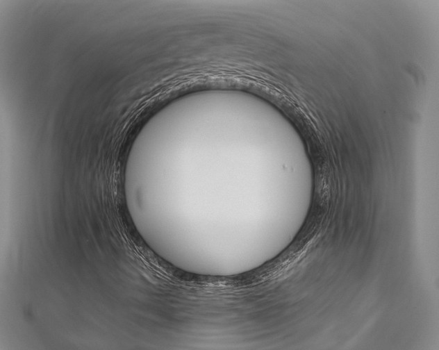 X0000111211490200907011040