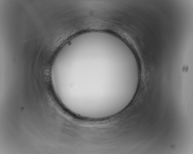 X0000111210017200907011456