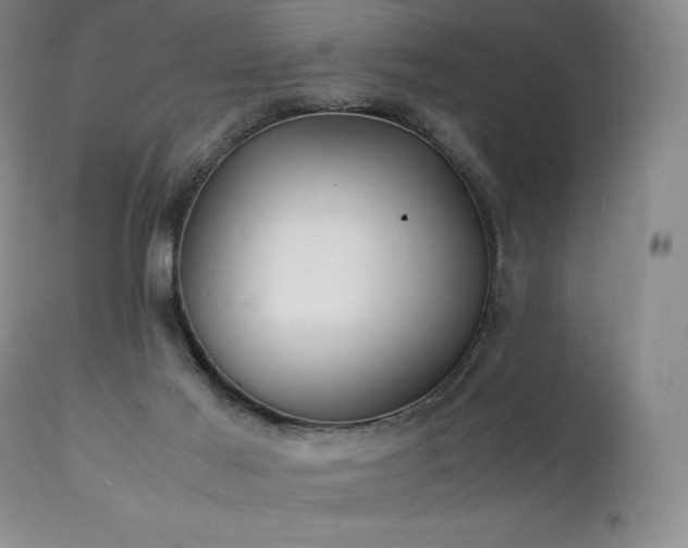 X0000111210021200907011456