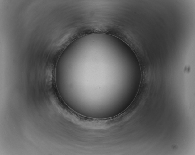 X0000111210032200907011455