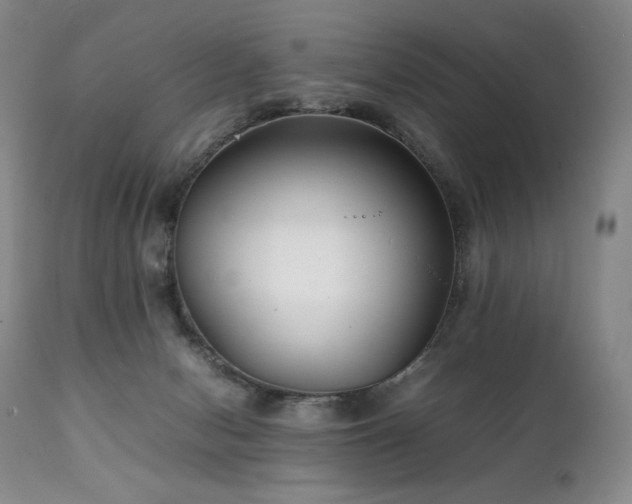 X0000111210078200907011455