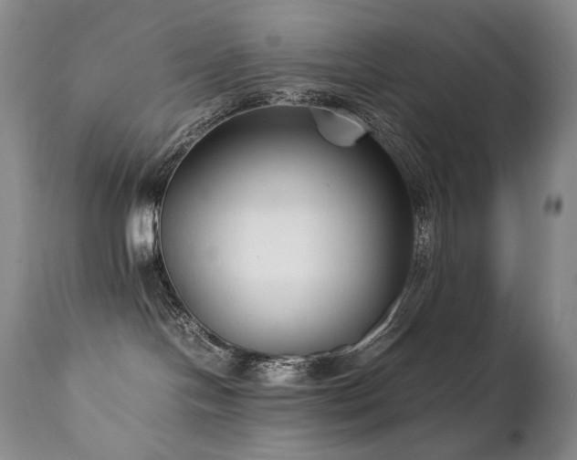 X0000111210094200907011455