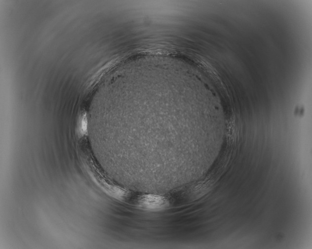 X0000111210095200907011455