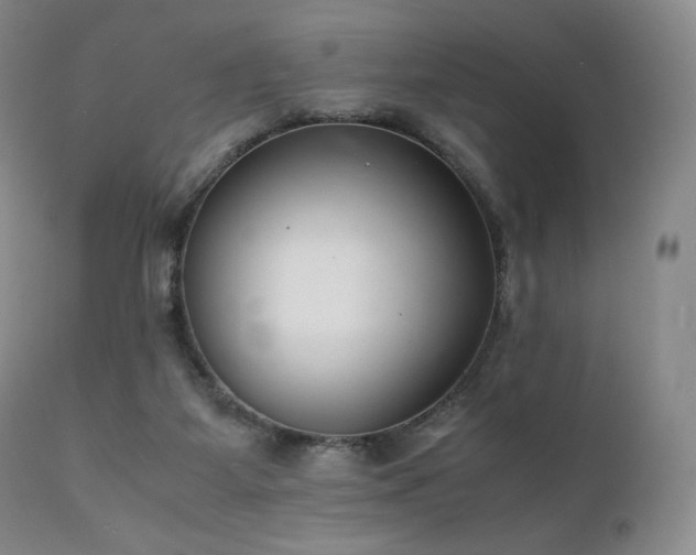 X0000111210115200907011454