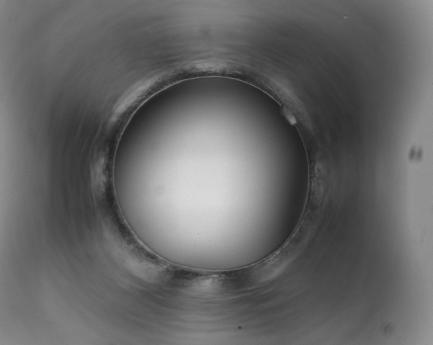 X0000111210116200907011454