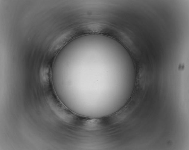 X0000111210122200907011454