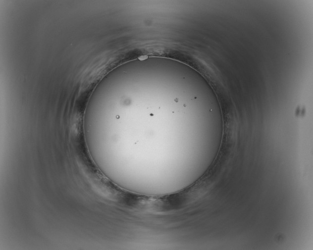 X0000111210125200907011454