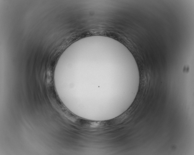 X0000111210130200907011454