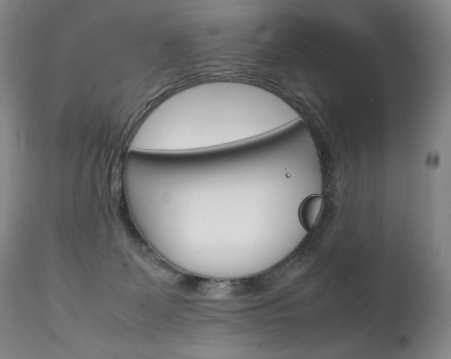 X0000111210131200907011454