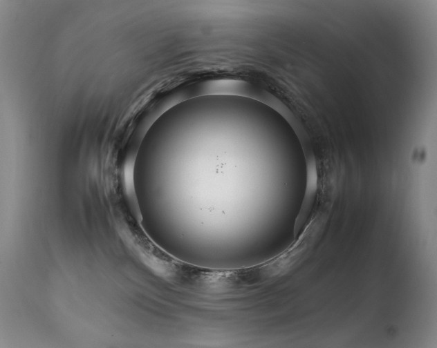 X0000111210136200907011454