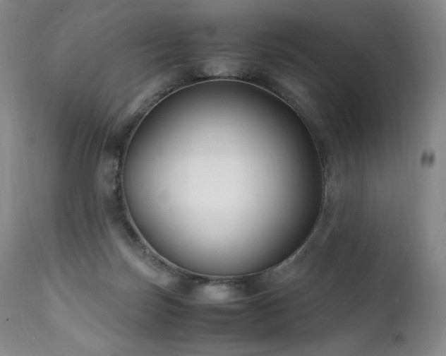 X0000111210171200907011454