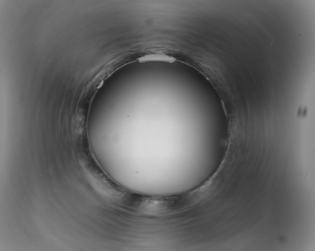 X0000111210174200907011454