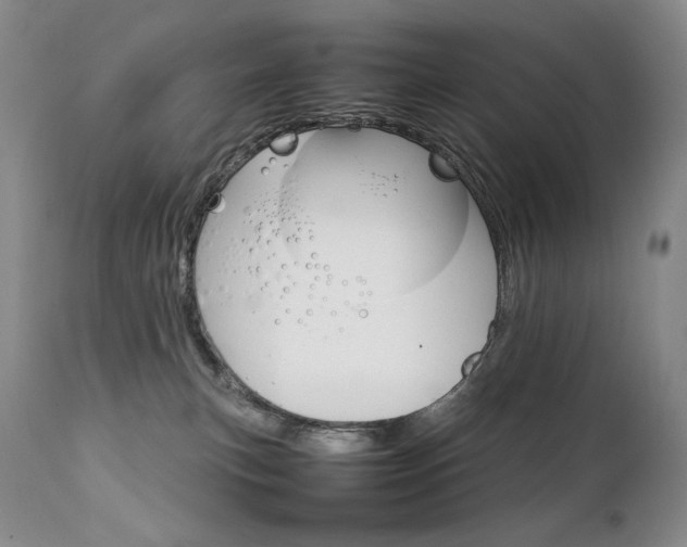 X0000111210183200907011454