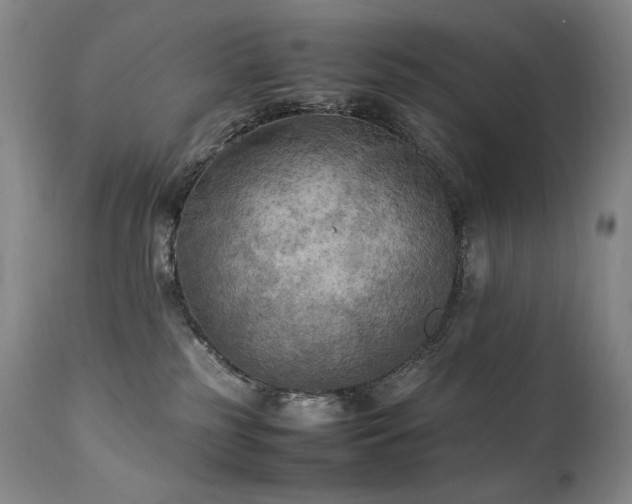 X0000111210185200907011454