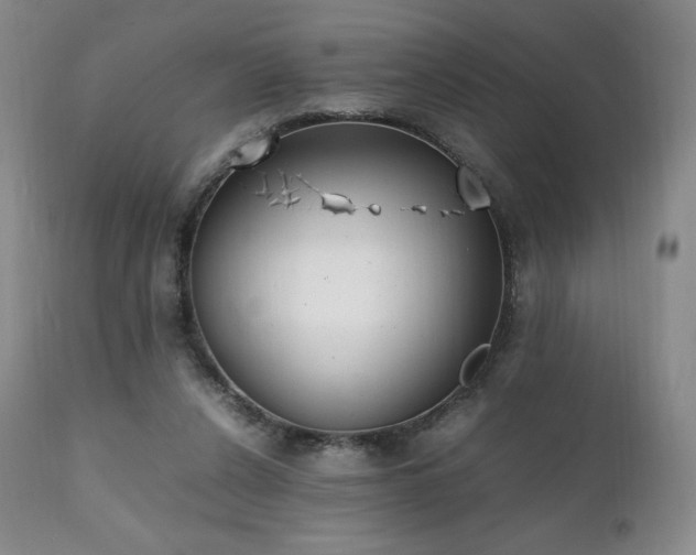 X0000111210256200907011452