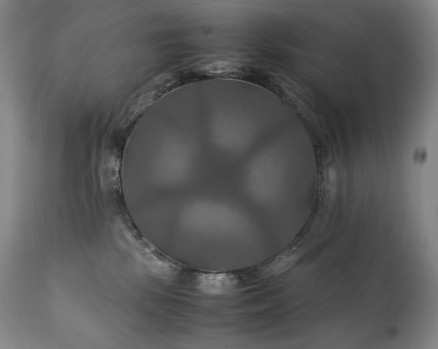 X0000111210281200907011452