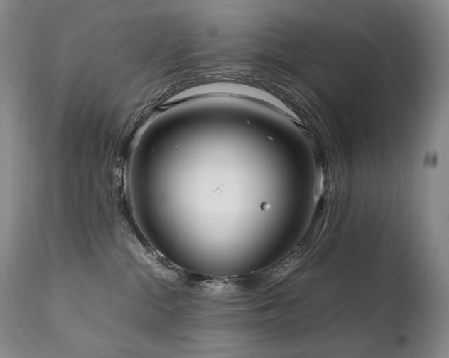 X0000111210284200907011452