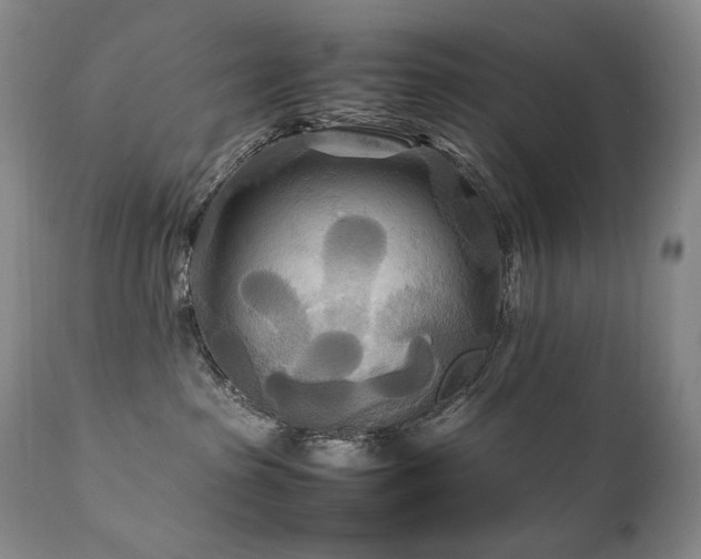 X0000111210285200907011452