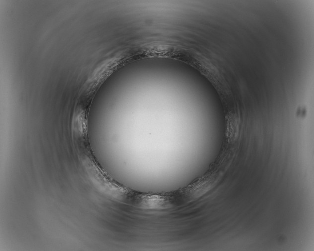 X0000111210287200907011452