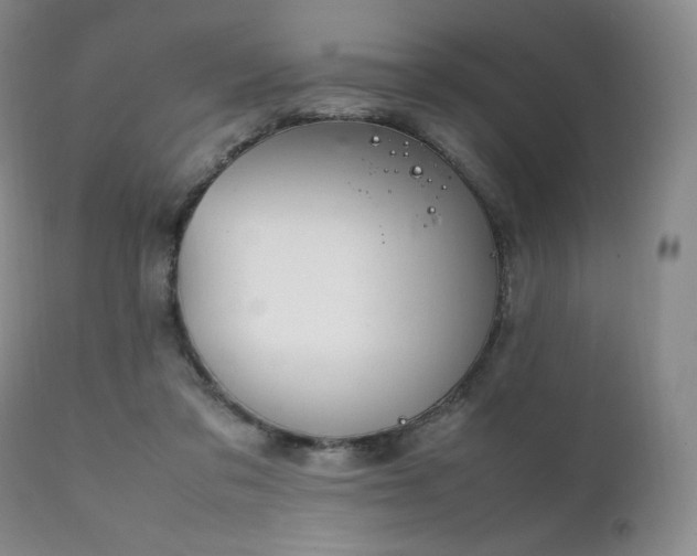 X0000111210309200907011451