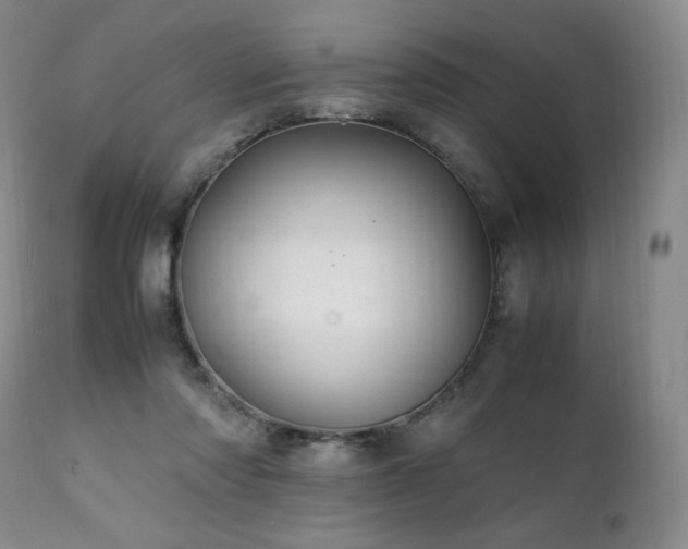 X0000111210310200907011451