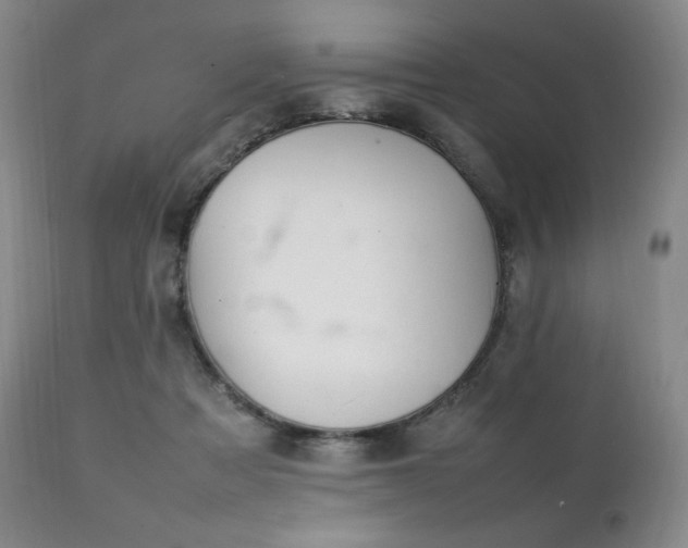 X0000111210313200907011451