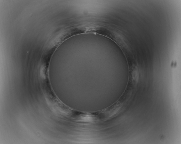 X0000111210316200907011451