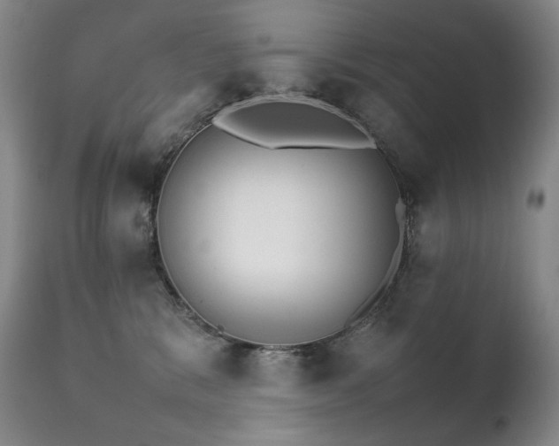 X0000111210327200907011451