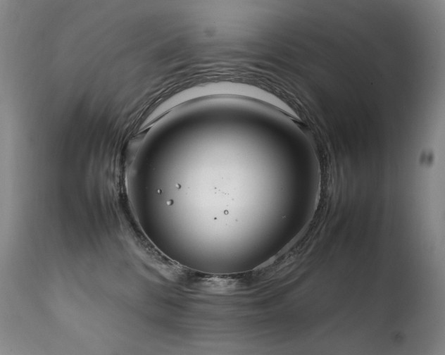 X0000111210328200907011451