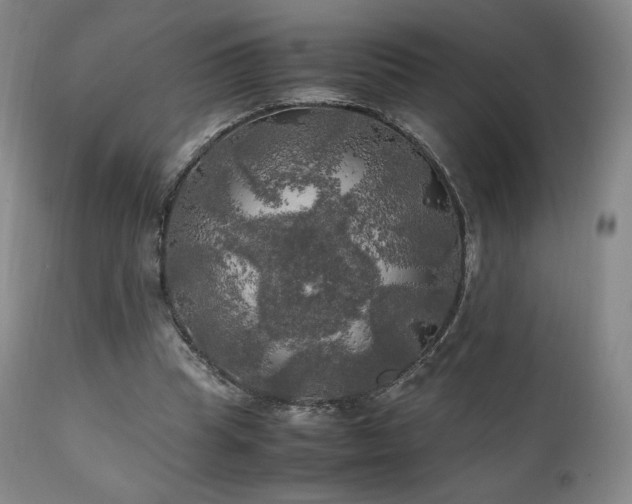 X0000111210345200907011450